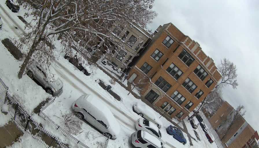 Reolink Camera One_00_Reolink Home Hub One_20251207122959.jpg